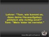 weiter