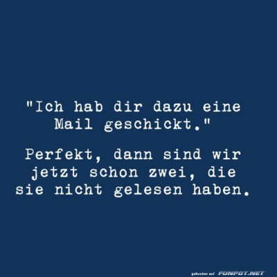 Eine-Mail-geschickt.jpg von Brandon