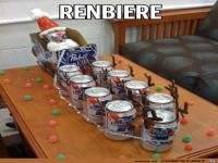 renbiere