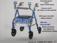 Neue-Polizei