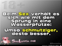 Beim-sex-verhaelt-es-sich