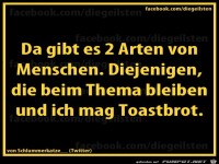 Thema