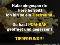 tierfreund