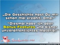 Das-hast-Du-schon-mal-erzaehlt-Oma