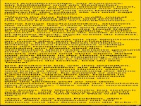 drei Schiffbruechige