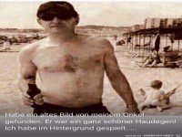 Aus fr�heren Zeiten