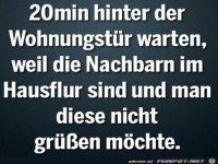 Kennt jeder
