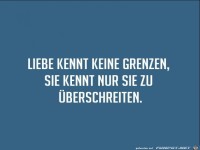 liebe-kennt-keine-grenzen-sie-