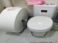 Die Rolle f�r den h�heren Bedarf