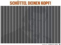 Sch�ttel deinen Kopf