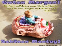 Montag