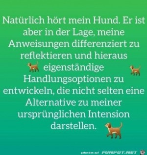 Mein-Hund-hört.jpg auf www.funpot.net
