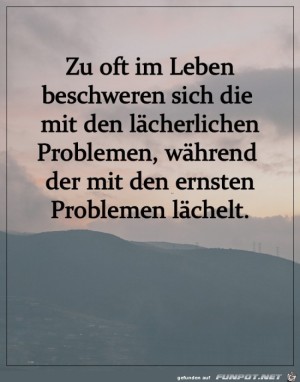 Die-mit-den-lcherlichen-Problemen.jpg auf www.funpot.net