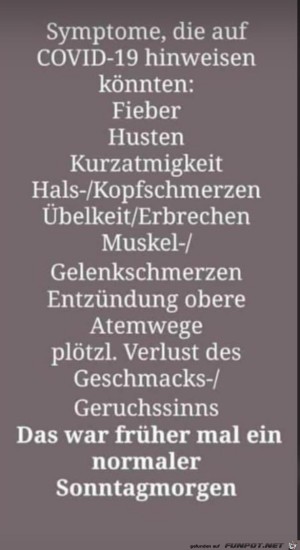 Normaler-Sonntagmorgen.jpg auf www.funpot.net