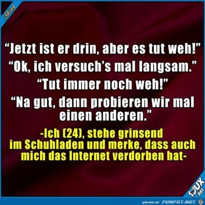 Das-Internet-hat-mich-verdorben.jpg von Sia