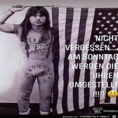 Zeitumstellung.jpg von Maddin