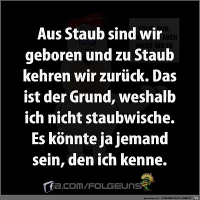 Staub.jpg von Maddin