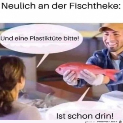 An-der-Fischtheke.jpg von Ida