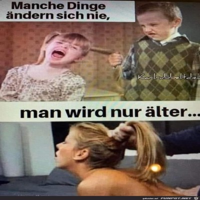 aendert-sich-nie.jpg von Ida