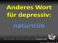 Naturtr�b