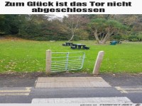 Super Tor