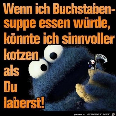 Buchstabensuppe.jpg von Keule56