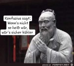 Der-Konfuzius-weiß-was.jpg auf www.funpot.net
