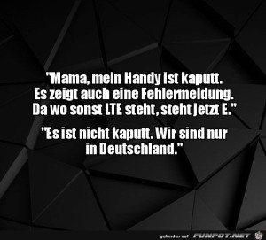 Handy-ist-kaputt.jpg auf www.funpot.net