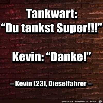 Dieselfahrer.jpg von Karan