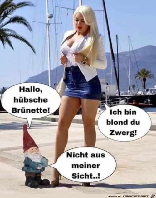 Andere-Perspektive.jpg auf www.funpot.net
