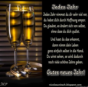 NEUJAHR.jpg auf www.funpot.net