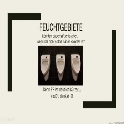 Feuchtgebiete-....png von Denkfabrik-NR1