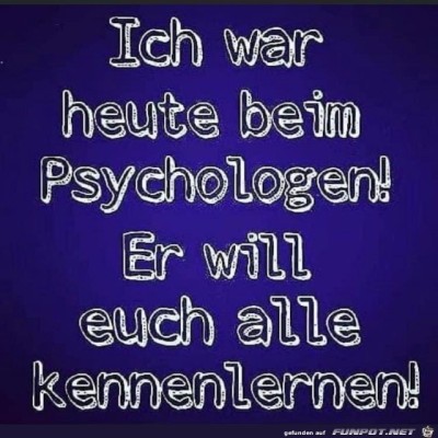 Psychologen.jpg von Keule56