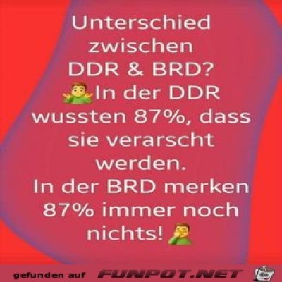 DDR---BRD.jpg von Keule56