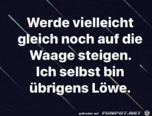Viel-Spa.jpg auf www.funpot.net