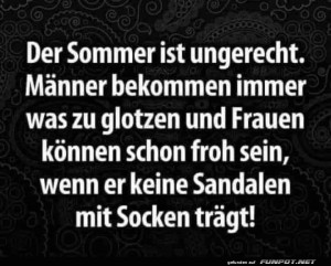 Der-Sommer.jpg auf www.funpot.net