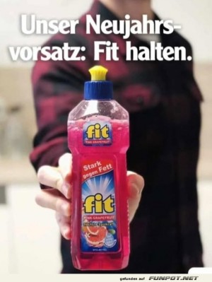 Fit-halten.jpg auf www.funpot.net