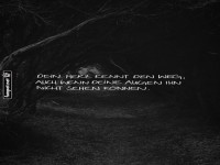 Dein Herz kennt den Weg