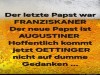 weiter