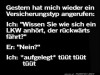 weiter