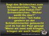 weiter