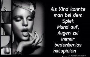 Kinderzeit-Spiele,-die-gratis-waren!.jpg auf www.funpot.net