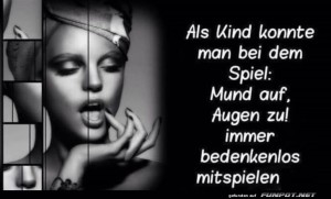 fun-Bild: Kinderzeit-Spiele, die gratis waren!