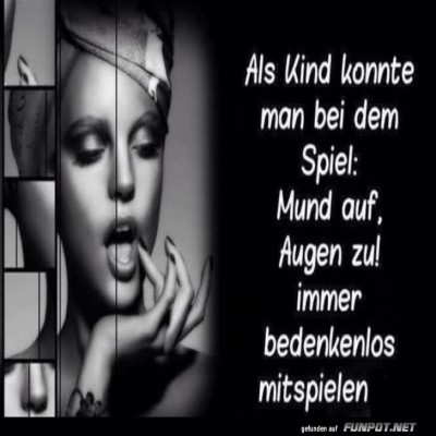 Kinderzeit-Spiele,-die-gratis-waren!.jpg von Brenda22