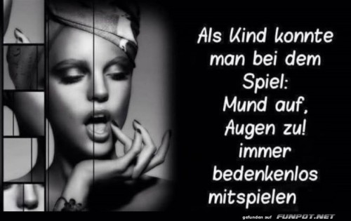 Kinderzeit-Spiele,-die-gratis-waren!.jpg auf www.funpot.net