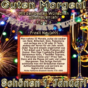 1.-Januar.jpg von Justin