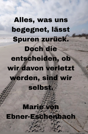 alles,-was-uns-begegnet.png auf www.funpot.net