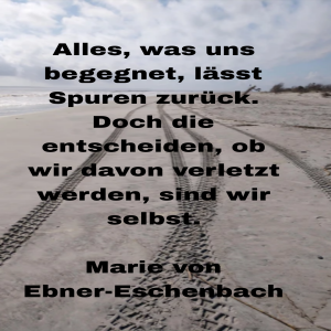 alles,-was-uns-begegnet.png von Fabioma