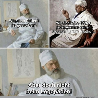 Ein-Logop&auml;den-Fauxpas.jpg von Roger05