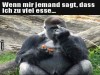 weiter